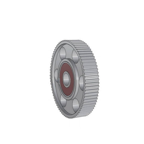 Stirlingkit #86 Unilateral Bearing for Toyan FS-L400 Engine