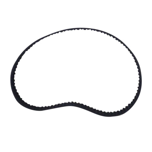 Stirlingkit #88 102MXL Timing Belt for Toyan FS-L400