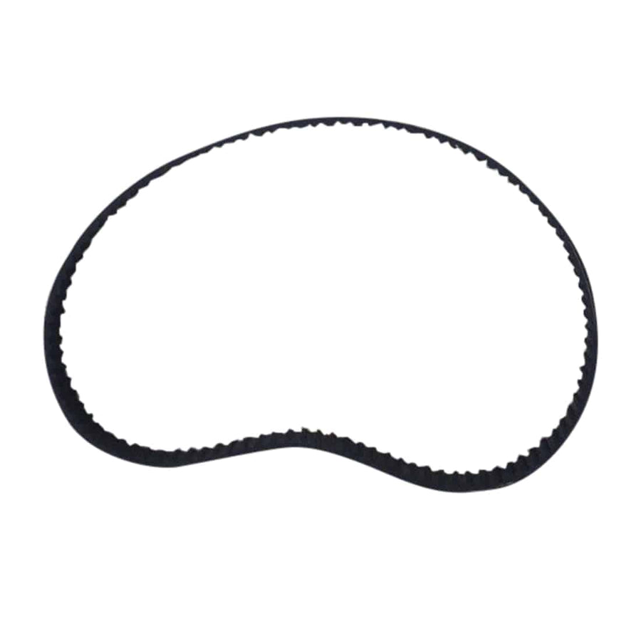 Stirlingkit #88 102MXL Timing Belt for Toyan FS-L400