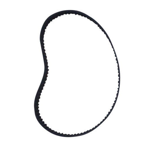 Stirlingkit #88MXL Starter Belt for Semto ST-NF2 Two Cylinder Engine Model