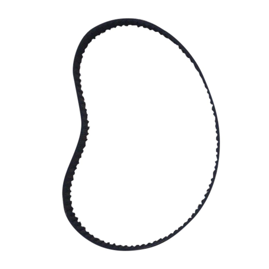 Stirlingkit #88MXL Starter Belt for Semto ST-NF2 Two Cylinder Engine Model