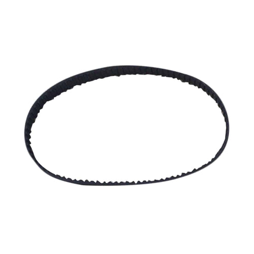 Stirlingkit #89 90MXL Start Belt for TOYAN FS-L400 Engine