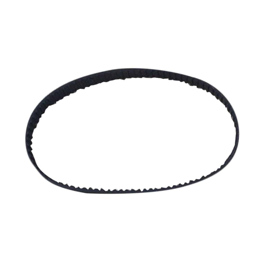 Stirlingkit #89 90MXL Start Belt for TOYAN FS-L400 Engine