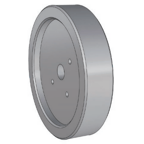 Stirlingkit #90 Flywheel for TOYAN FS-L400 Engine