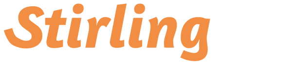 Stirlingkit logo