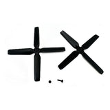 Stirlingkit Accessories For YU XIANG F11  F11-S Apache Helicopter Model, view 3