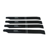 Stirlingkit Accessories For YU XIANG F11  F11-S Apache Helicopter Model, view 4