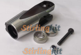 Stirlingkit Accessory for FLISHRC FL500 RC Helicopter, view 2