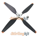 Stirlingkit Accessory for FLISHRC FL500 RC Helicopter, view 4
