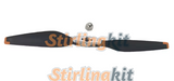 Stirlingkit Accessory for FLISHRC FL500 RC Helicopter, view 5