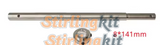 Stirlingkit Accessory for FLISHRC FL500 RC Helicopter, view 6