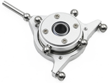 Stirlingkit Accessory for FLYWING BELL-412-V4 470-Class RC Helicopter, view 2