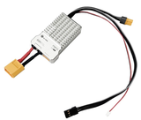 Stirlingkit Accessory for FLYWING BELL-412-V4 470-Class RC Helicopter, view 3