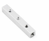 Stirlingkit Accessory for FLYWING BELL-412-V4 470-Class RC Helicopter, view 4