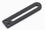 Stirlingkit Accessory for FLYWING BELL-412-V4 470-Class RC Helicopter, view 5