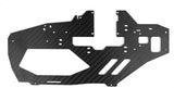 Stirlingkit Accessory for FLYWING FW450L Big Airwolf GPS RC Helicopter, view 3