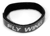 Stirlingkit Accessory for FLYWING FW450L Big Airwolf GPS RC Helicopter, view 6