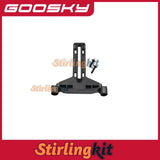 Stirlingkit Accessory for GOOSKY E2 1:35 UH-1Y UH-1 RC Helicopter, view 6