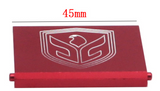 Stirlingkit Accessory for JCZK 300C PRO 470L DFC 6CH Swiss RC Helicopter Model, view 5