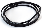 Stirlingkit Accessory for JCZK 300C PRO 470L DFC 6CH Swiss RC Helicopter Model, view 6