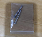 Stirlingkit Accessory for L_D Engine Model LD-A1, view 3
