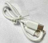 Stirlingkit Accessory for RC ERA C032 RC Helicopter Model, view 2