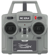 Stirlingkit Accessory for RC ERA C032 RC Helicopter Model, view 3