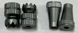 Stirlingkit Accessory for RC ERA C032 RC Helicopter Model, view 6