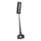 Stirlingkit Accessory for RETROL D16 16cc Horizontal 4-Stroke Diesel Stationary Engine, view 2