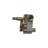 Stirlingkit Accessory for RETROL D16 16cc Horizontal 4-Stroke Diesel Stationary Engine, view 3