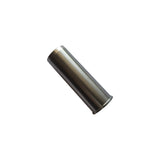 Stirlingkit Accessory for RETROL D16 16cc Horizontal 4-Stroke Diesel Stationary Engine, view 4