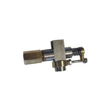 Stirlingkit Accessory for RETROL D16 16cc Horizontal 4-Stroke Diesel Stationary Engine, view 5