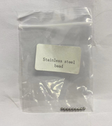Stirlingkit Accessory for RETROL HM-01 7cc Hit and Miss Engine Model Building Kits, view 2