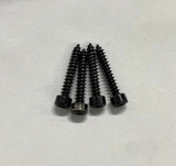 Stirlingkit Accessory for RETROL HM-01 7cc Hit and Miss Engine Model Building Kits, view 3