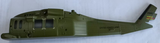 Stirlingkit Accessory for Wltoys K170 UH60L RC Helicopter, view 2