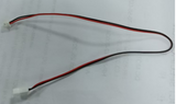 Stirlingkit Accessory for Wltoys K170 UH60L RC Helicopter, view 3