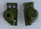 Stirlingkit Accessory for Wltoys K170 UH60L RC Helicopter, view 4