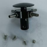 Stirlingkit Accessory for Wltoys K170 UH60L RC Helicopter, view 6