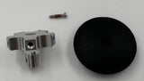 Stirlingkit Accessory for YU XIANG F119S MD500 MH-6 Little Bird RC Helicopter, view 4