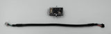 Stirlingkit Accessory for YU XIANG F119S MD500 MH-6 Little Bird RC Helicopter, view 6