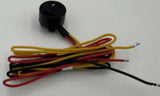Stirlingkit Accessory for Yuxiang F11 F11-S F11-S AH64 Apache RC Helicopter, view 6