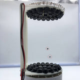 Stirlingkit Acoustic Levitation Model Ultrasonic Levitation or Suspension, view 3
