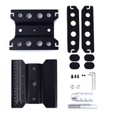Stirlingkit Adjustable Lift Stand for RC Car Engine DIY Repair & Disassembly Tools, view 3