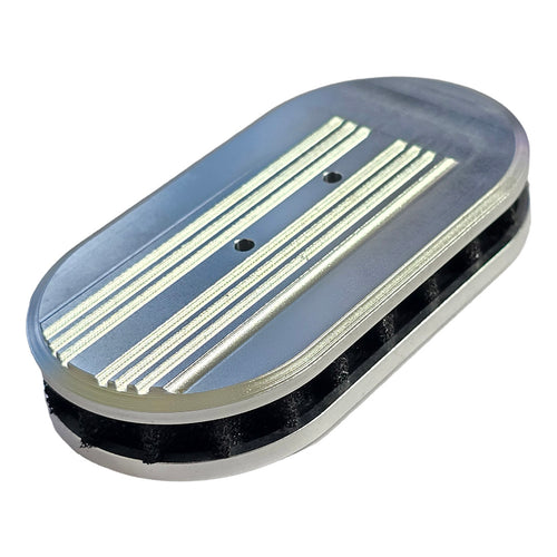 Stirlingkit Air Filter for CISON Small-block V8 Engine Model Kits
