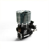 Stirlingkit Alpha A852 5+2P .21 3.45cc RC Car Methanol Engine, view 2