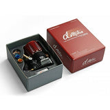 Stirlingkit Alpha TT5PA .28 5P Racing Car Methanol Competition Engine (T850), view 2