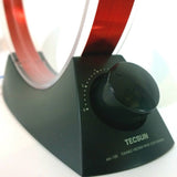 Stirlingkit AM Broadcast Band listener Tunable Medium Wave Gain Loop Radio Antenna TECSUN AN-100, view 3