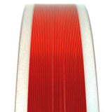 Stirlingkit AM Broadcast Band listener Tunable Medium Wave Gain Loop Radio Antenna TECSUN AN-100, view 4