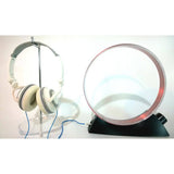 Stirlingkit AM Broadcast Band listener Tunable Medium Wave Gain Loop Radio Antenna TECSUN AN-100, view 5