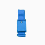 Stirlingkit Anti-Static ESD Wrist Strap with 1.8m Cord – Circuit Sculpture & Electronics, view 4